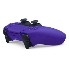 Manette PS5 DualSense (Violet)