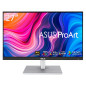 ASUS ProArt PA279CV 27" IPS 4K UHD