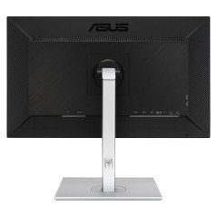 ASUS ProArt PA279CV 27" IPS 4K