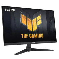 ASUS TUF Gaming VG279Q3A 27" IPS 180Hz FHD