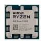 AMD Ryzen 9 7900X (4.7 GHz / 5.6 GHz) Tray