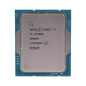 Intel Core i7-13700K (3.4 GHz / 5.4 GHz) Tray