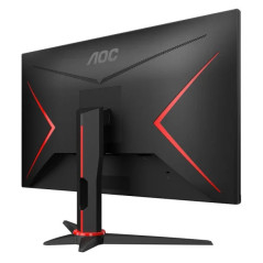 AOC 27" LED - 27G2SPE