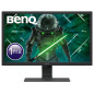 BenQ 24" LED GL2480 75Hz FHD