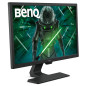 BenQ 24" LED GL2480 75Hz FHD