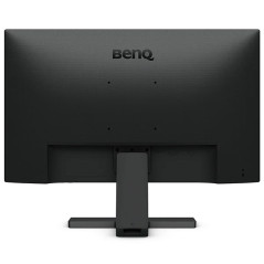 BenQ 24" LED - GL2480