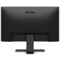 BenQ 24" LED GL2480 75Hz FHD