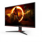 AOC G2 Q27G2E/BK 27" 155Hz QHD/2K