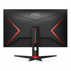 AOC G2 Q27G2E/BK 27"