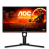 AOC G3 25G3ZM/BK 24.5"