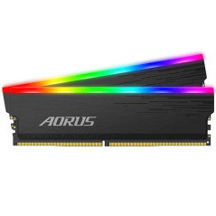 Aorus RAM RGB 4400Mhz (8x2)