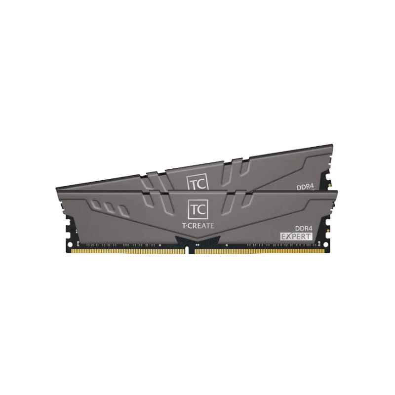 TEAMGROUP Elite 32GB DDR4