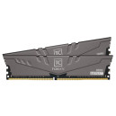 TEAMGROUP Elite 32GB DDR4