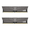 TEAMGROUP Elite 32GB DDR4