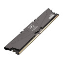 TEAMGROUP Elite 32GB DDR4