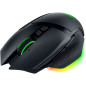 Razer Basilisk v3 Pro