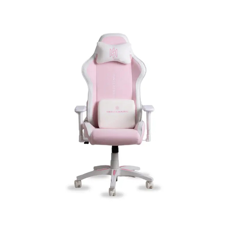 SKILLCHAIRS SC1 FAIRY