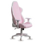 SKILLCHAIRS SC1 FAIRY