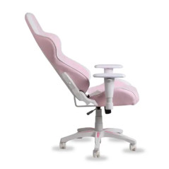 SKILLCHAIRS SC1 FAIRY