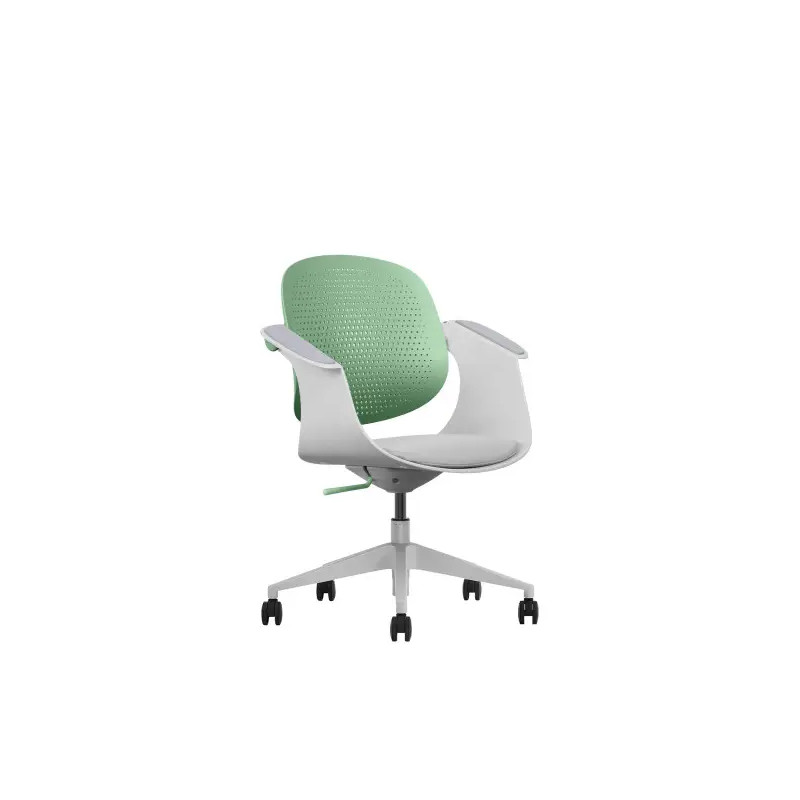 SKILLCHAIRS F2-G04