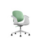 SKILLCHAIRS F2-G04