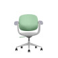 SKILLCHAIRS F2-G04