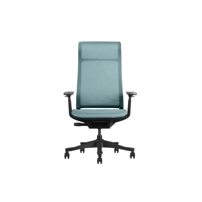 SKILLCHAIRS V5-BH-02