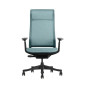 SKILLCHAIRS V5-BH-02