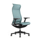 SKILLCHAIRS V5-BH-02