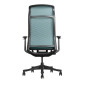 SKILLCHAIRS V5-BH-02