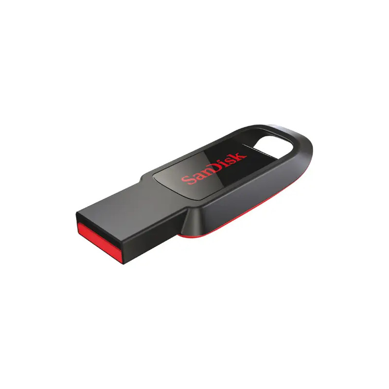 SanDisk Cruzer Spark 64 Go