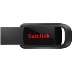 SanDisk Cruzer Spark 64 Go