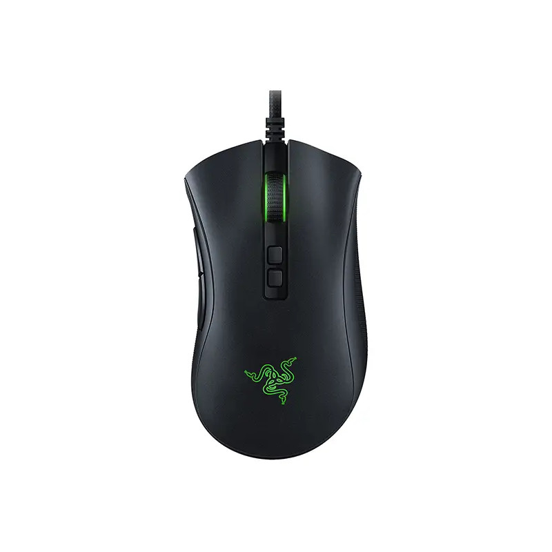 RAZER DeathAdder V2