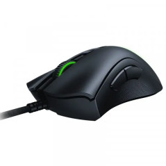 RAZER DeathAdder V2