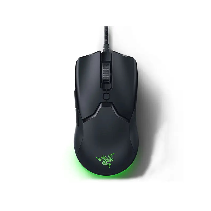 RAZER Viper Mini