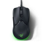 RAZER Viper Mini