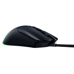 RAZER Viper Mini