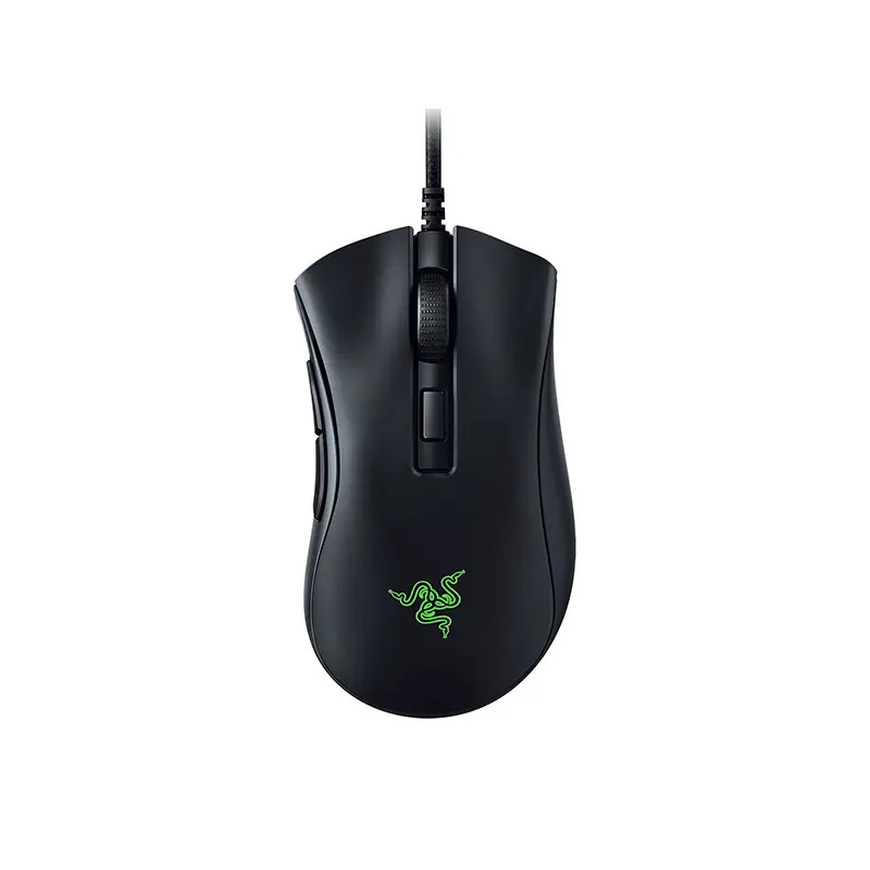 Razer DeathAdder V2 Mini