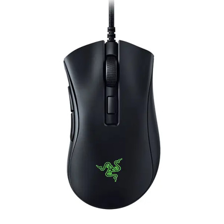 Razer DeathAdder V2 Mini