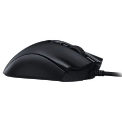 Razer DeathAdder V2 Mini