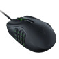 RAZER Naga X