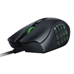 RAZER Naga X