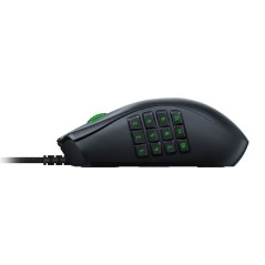 RAZER Naga X