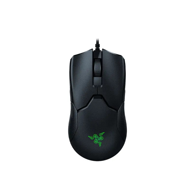 Razer Viper 8KHz