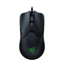 Razer Viper 8KHz