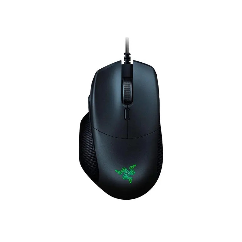 RAZER Basilisk Essential