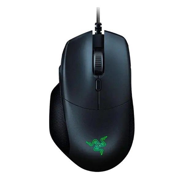 RAZER Basilisk Essential