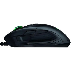 RAZER Basilisk Essential