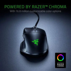 RAZER Basilisk Essential