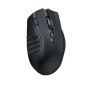 Razer Naga v2 HyperSpeed